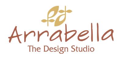 arrabellastudio.com